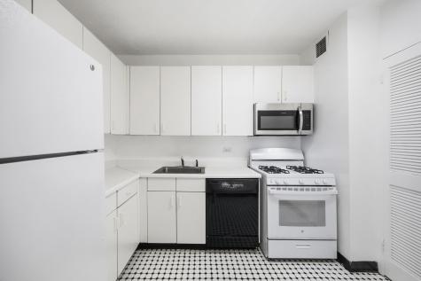 45 River Drive South Jersey City NJ 07310