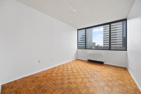 45 River Drive South Jersey City NJ 07310