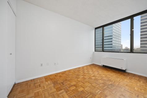 45 River Drive South Jersey City NJ 07310