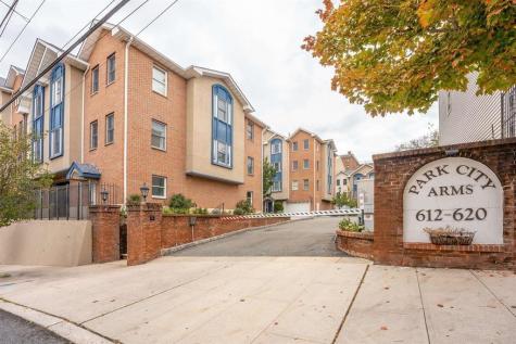 620 38th Street Union City NJ 07087