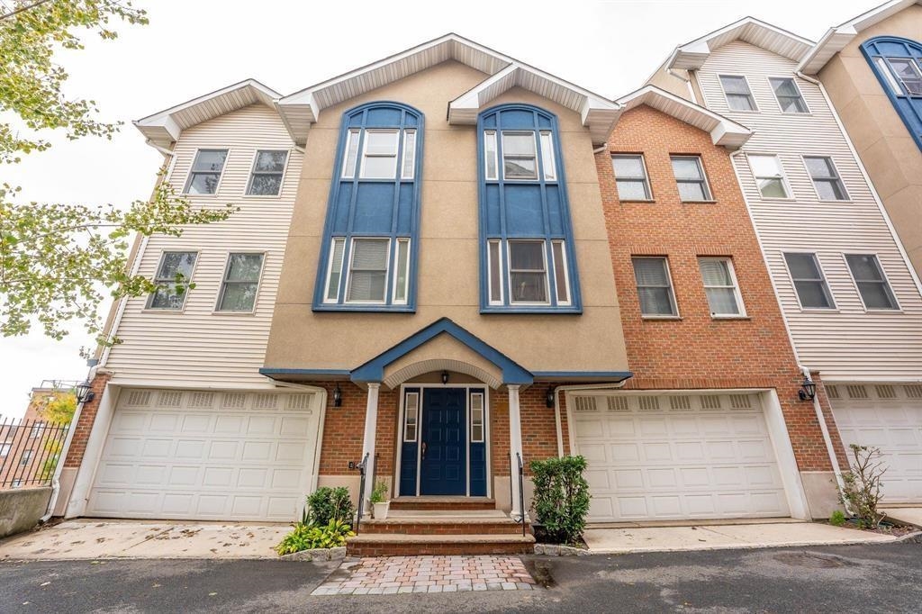 620 38th Street Union City NJ 07087