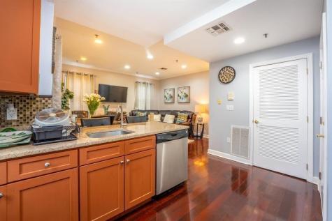 620 38th Street Union City NJ 07087