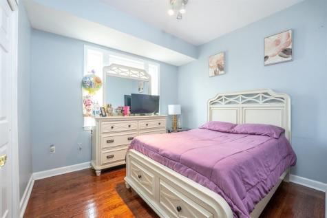 620 38th Street Union City NJ 07087