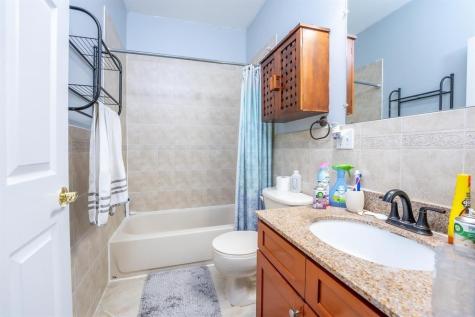 620 38th Street Union City NJ 07087