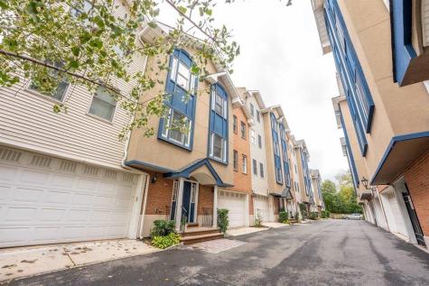 620 38th Street Union City NJ 07087