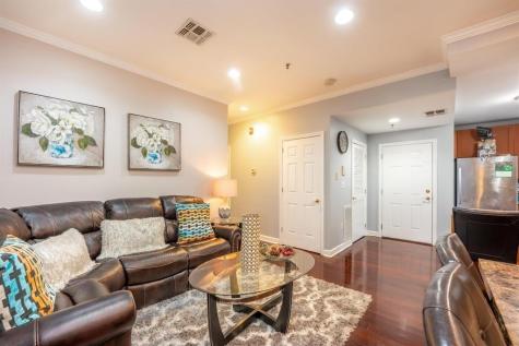 620 38th Street Union City NJ 07087