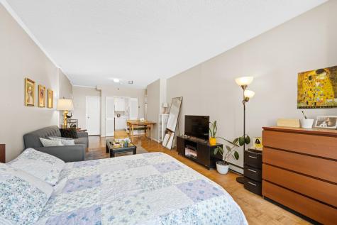 45 River Drive South Jersey City NJ 07310