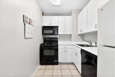 45 River Drive South Jersey City NJ 07310