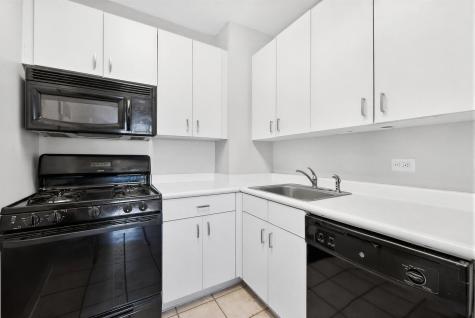 45 River Drive South Jersey City NJ 07310