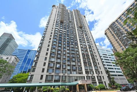 45 River Drive South Jersey City NJ 07310
