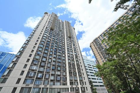 45 River Drive South Jersey City NJ 07310