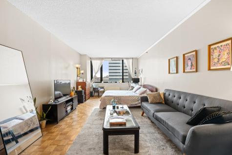 45 River Drive South Jersey City NJ 07310