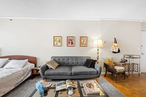 45 River Drive South Jersey City NJ 07310