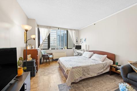 45 River Drive South Jersey City NJ 07310