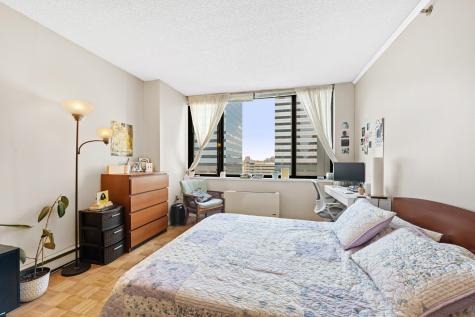 45 River Drive South Jersey City NJ 07310