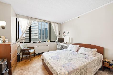 45 River Drive South Jersey City NJ 07310