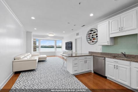 20 Avenue At Port Imperial West New York NJ 07093