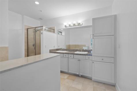 20 Avenue At Port Imperial West New York NJ 07093