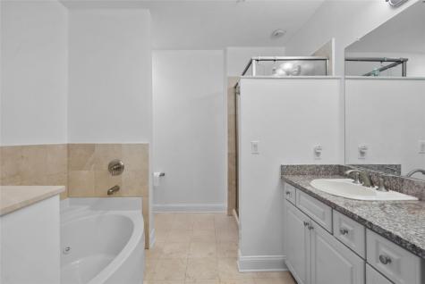 20 Avenue At Port Imperial West New York NJ 07093