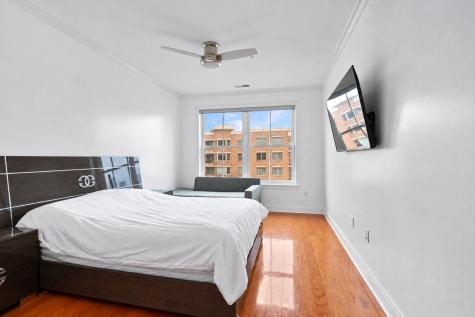 20 Avenue At Port Imperial West New York NJ 07093