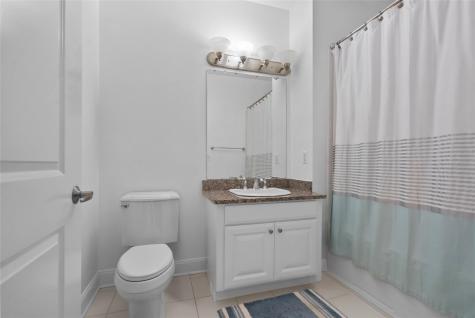 20 Avenue At Port Imperial West New York NJ 07093