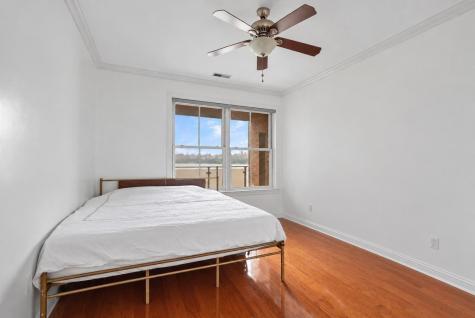 20 Avenue At Port Imperial West New York NJ 07093