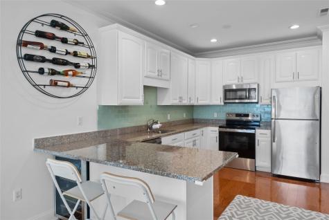 20 Avenue At Port Imperial West New York NJ 07093