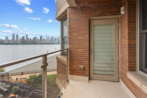 20 Avenue At Port Imperial West New York NJ 07093