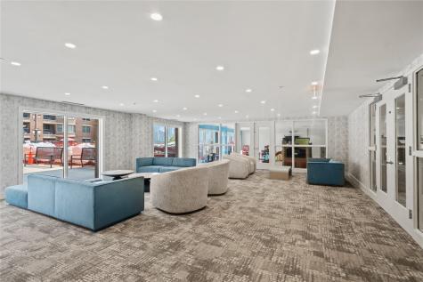 20 Avenue At Port Imperial West New York NJ 07093