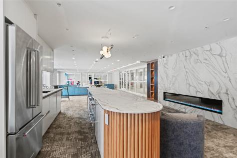 20 Avenue At Port Imperial West New York NJ 07093