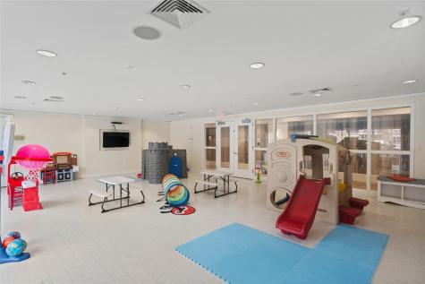 20 Avenue At Port Imperial West New York NJ 07093