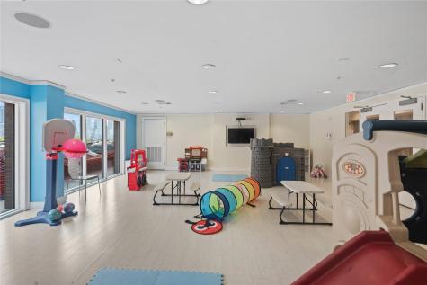20 Avenue At Port Imperial West New York NJ 07093