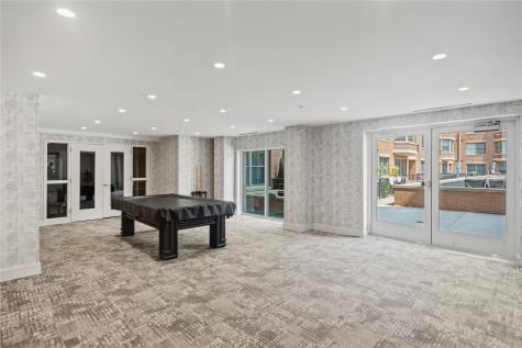 20 Avenue At Port Imperial West New York NJ 07093