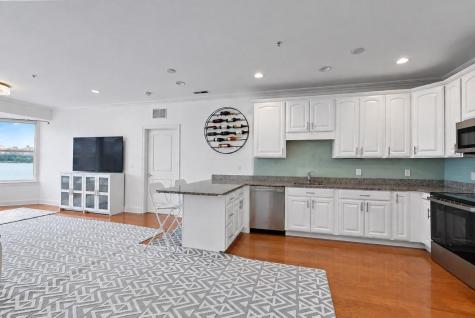 20 Avenue At Port Imperial West New York NJ 07093