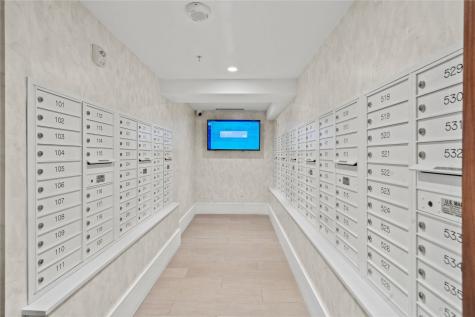 20 Avenue At Port Imperial West New York NJ 07093