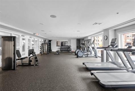 20 Avenue At Port Imperial West New York NJ 07093