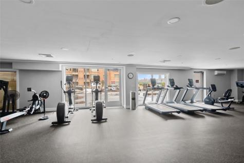20 Avenue At Port Imperial West New York NJ 07093