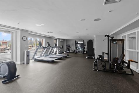 20 Avenue At Port Imperial West New York NJ 07093