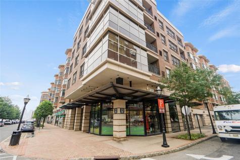 20 Avenue At Port Imperial West New York NJ 07093