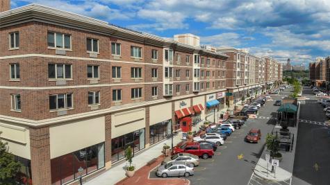 20 Avenue At Port Imperial West New York NJ 07093