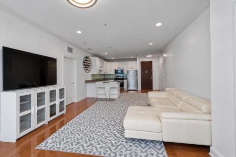 20 Avenue At Port Imperial West New York NJ 07093