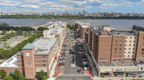 20 Avenue At Port Imperial West New York NJ 07093