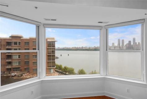 20 Avenue At Port Imperial West New York NJ 07093
