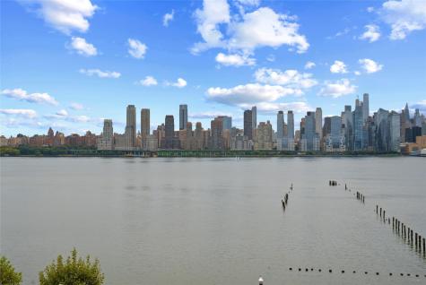 20 Avenue At Port Imperial West New York NJ 07093