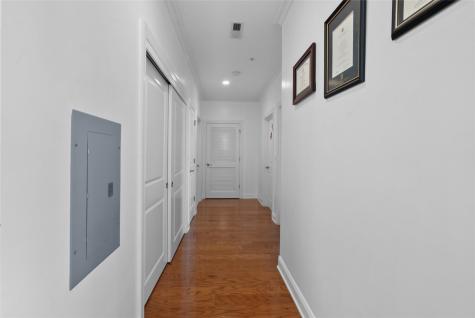 20 Avenue At Port Imperial West New York NJ 07093