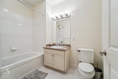 20 Avenue At Port Imperial West New York NJ 07093