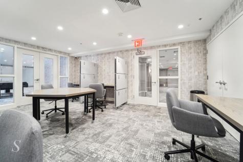 20 Avenue At Port Imperial West New York NJ 07093