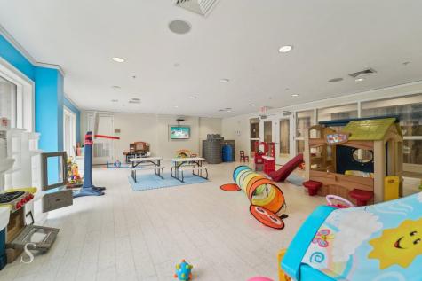 20 Avenue At Port Imperial West New York NJ 07093