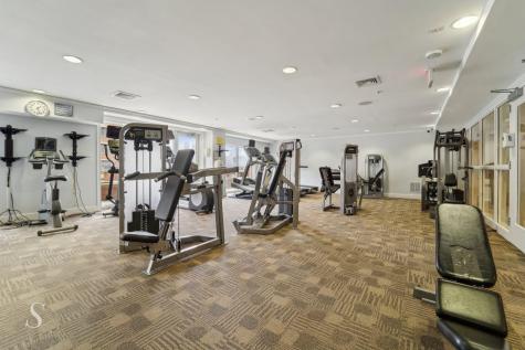 20 Avenue At Port Imperial West New York NJ 07093