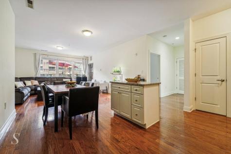 20 Avenue At Port Imperial West New York NJ 07093